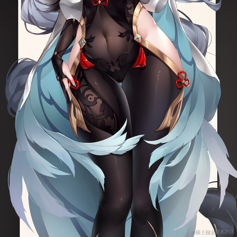 云深不知处595于2022-01-08 14:26发布的图片