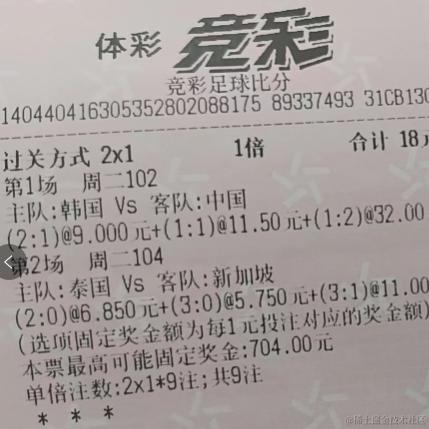 龙九山于2024-06-12 08:55发布的图片