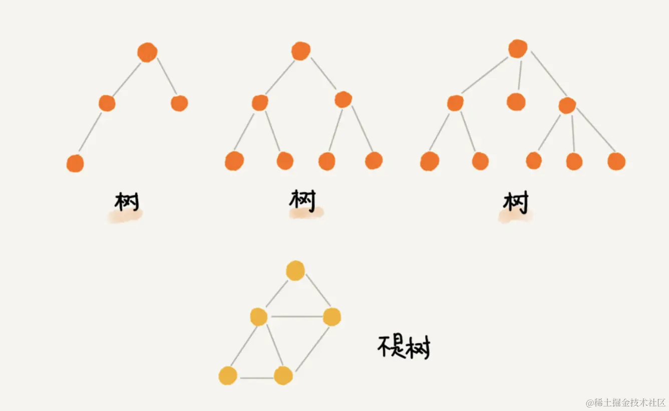 64D751AD-3EFC-4464-BCE3-E8996ED79A91.png