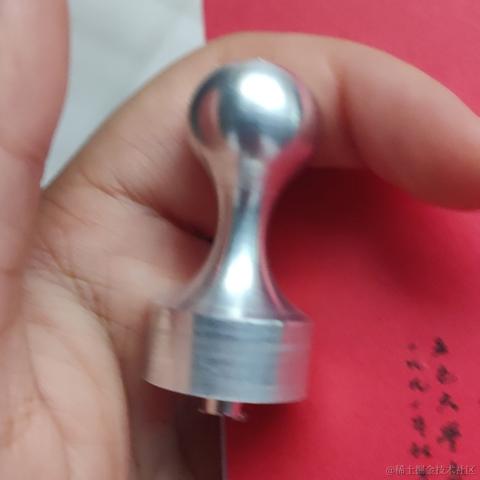 ASOUL时代沸腾期待于2022-12-06 20:29发布的图片