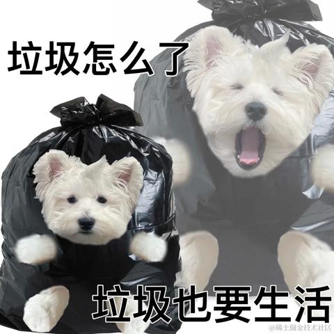 Algernon_于2022-11-11 21:12发布的图片