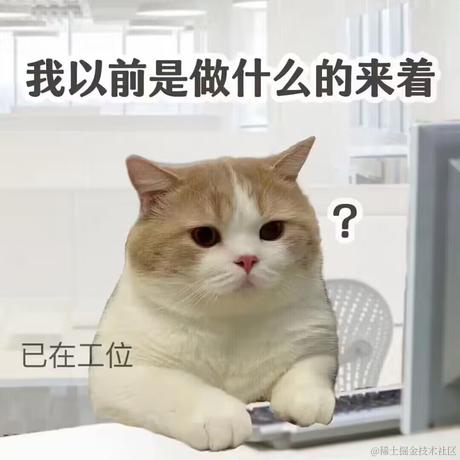 觉知四季于2024-02-21 09:35发布的图片
