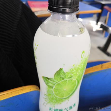 Shine361于2022-11-25 15:03发布的图片