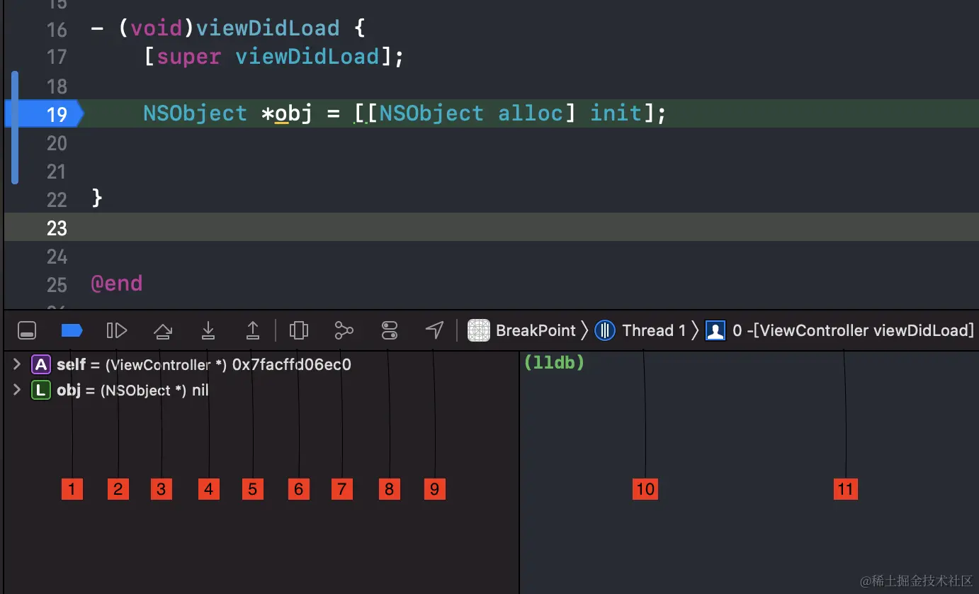 截屏2021-08-17 23.00.52.png