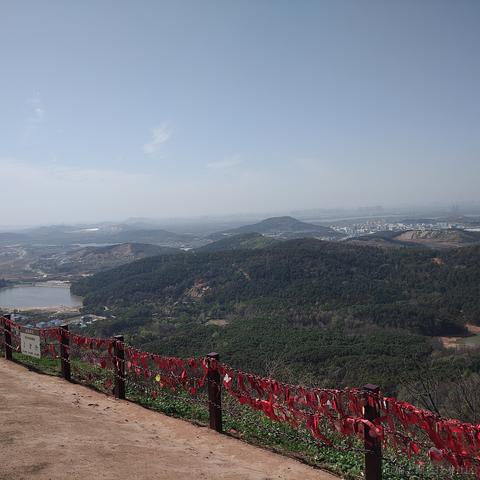 老飞棍于2023-03-19 02:38发布的图片