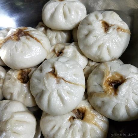 陌生打工仔于2022-12-14 15:49发布的图片