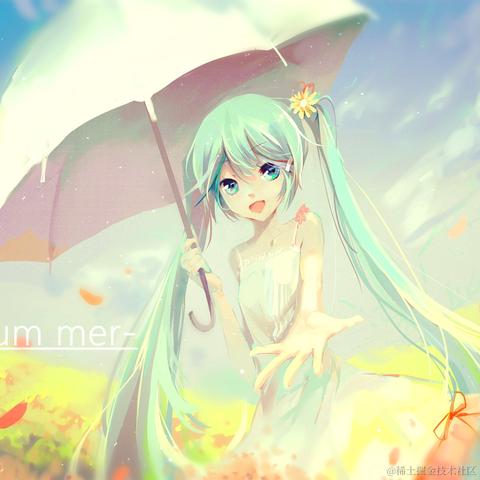 smart_dream于2024-06-14 11:50发布的图片