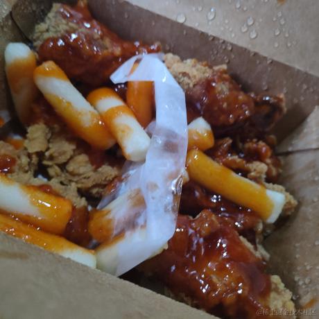 cupper于2022-11-18 14:41发布的图片