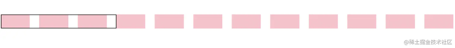 截屏2022-05-28 08.44.55.png