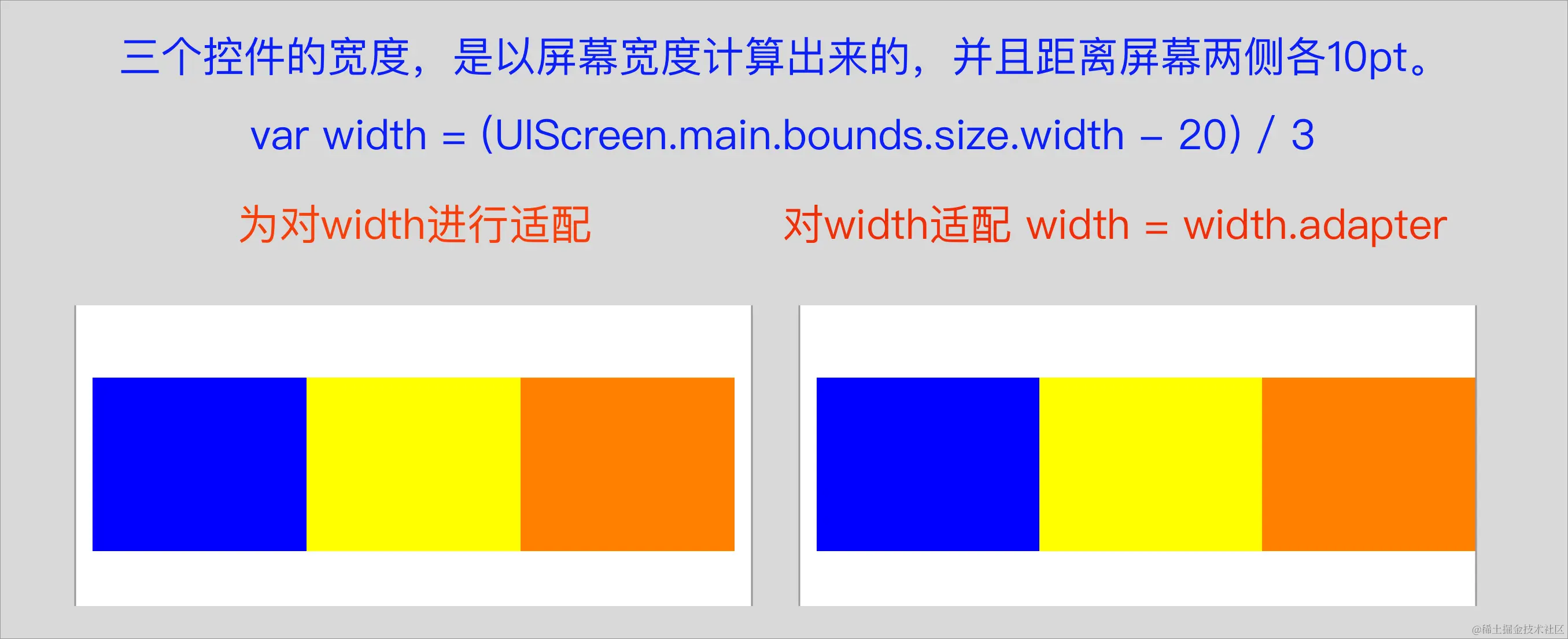 3控件.png