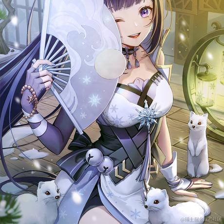 向晚_意不适于2022-11-29 13:52发布的图片