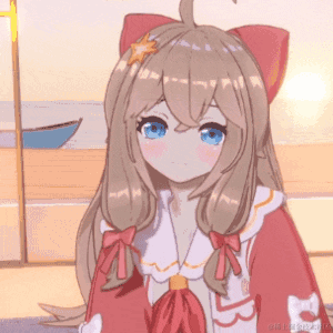 Sprime_于2022-11-22 10:20发布的图片