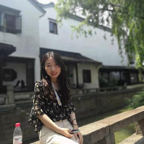 noMore于2020-12-31 17:35发布的图片