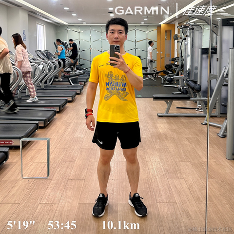 旧事随风于2022-09-30 15:22发布的图片