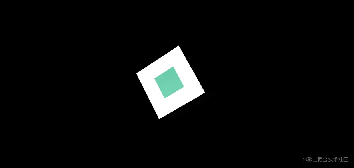 1.gif