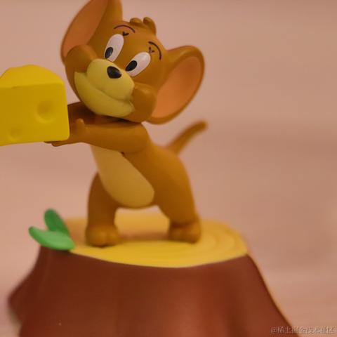 飞书技术于2022-06-02 18:59发布的图片