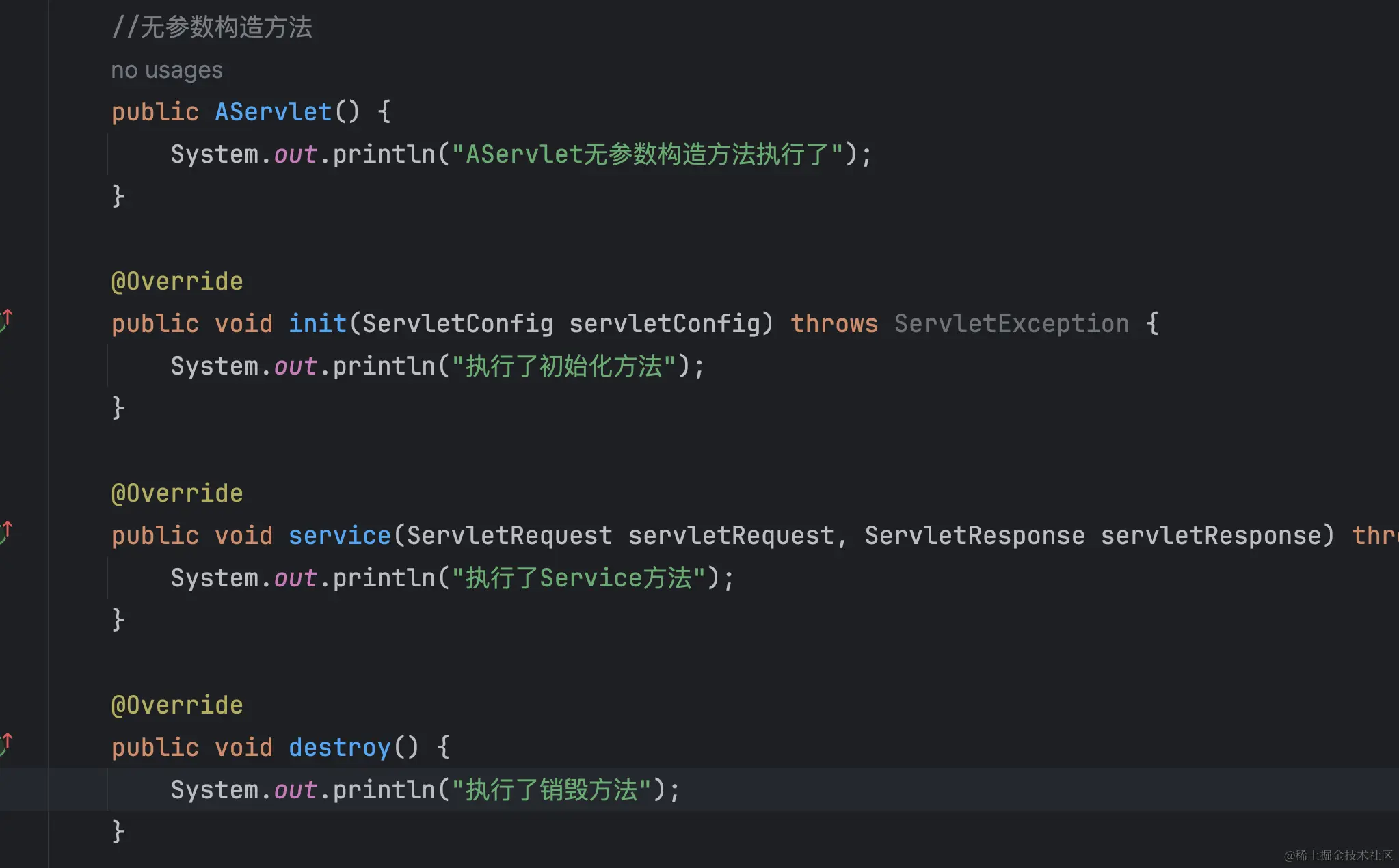 Pasted image 20240610110031.png