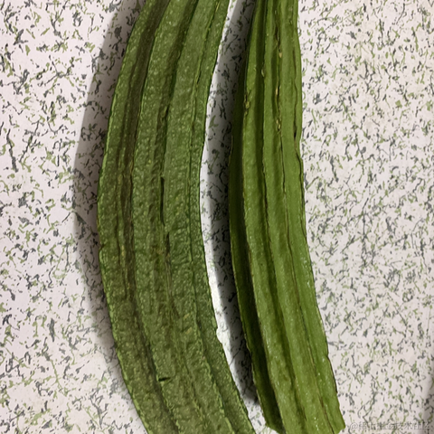程序员张一笑于2021-05-20 19:27发布的图片