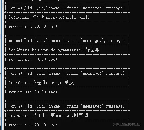 image-6.png