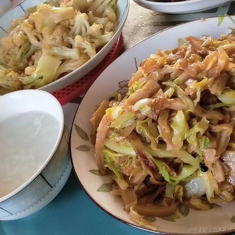 马奥12138于2022-12-03 18:25发布的图片