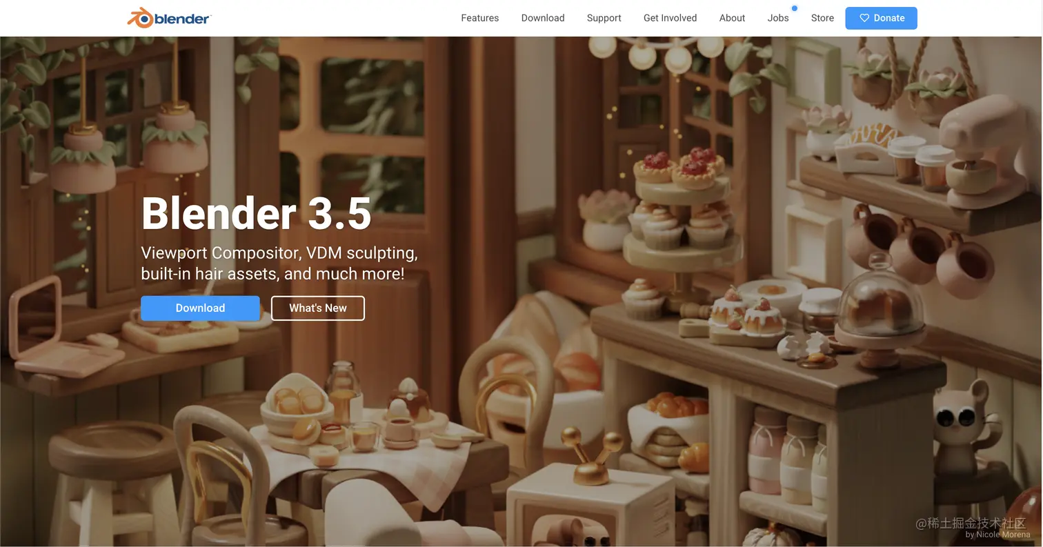 截屏2023-03-30 18.56.38.png