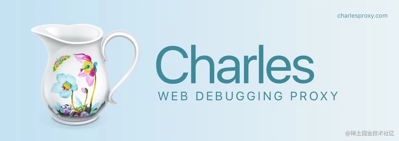Charles(v4.6.2)