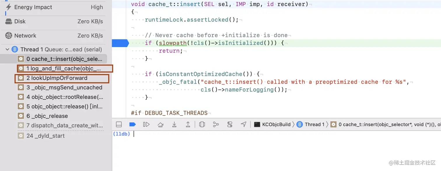 截屏2022-04-23 下午5.46.11.png