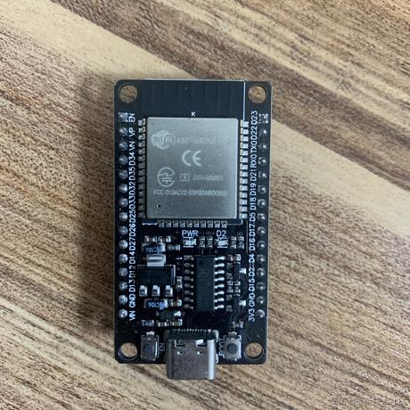 Ruris于2023-11-08 10:20发布的图片