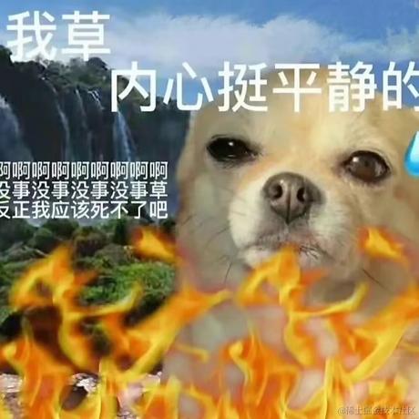 午夜狂鸽于2022-11-24 10:41发布的图片