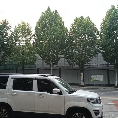 耶耶耶耶cc于2023-07-07 08:23发布的图片