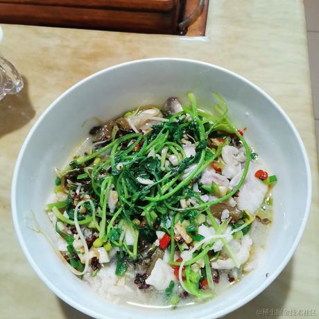 小羊妈于2022-12-22 11:19发布的图片