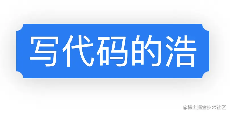 Pasted Graphic 14.png