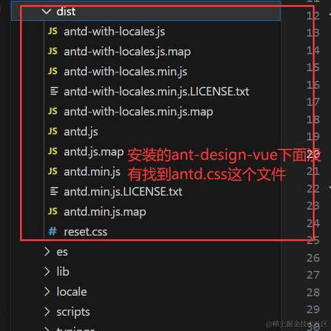 用户3611819133638于2023-08-03 09:56发布的图片