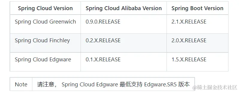 cloud.png
