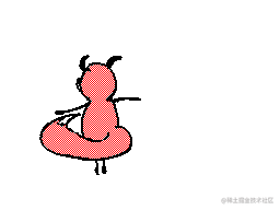 原生JS