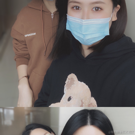 Erie于2021-11-08 12:53发布的图片