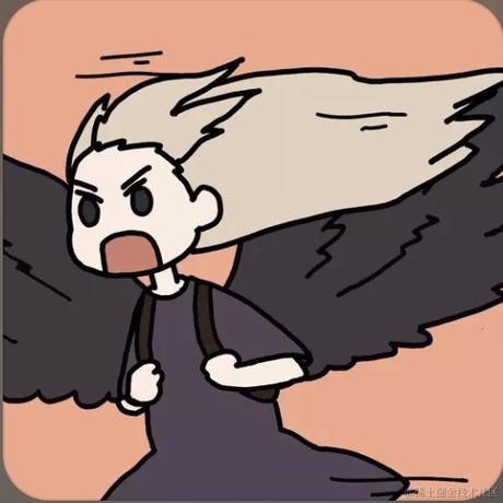 盗梦__于2023-06-21 09:36发布的图片