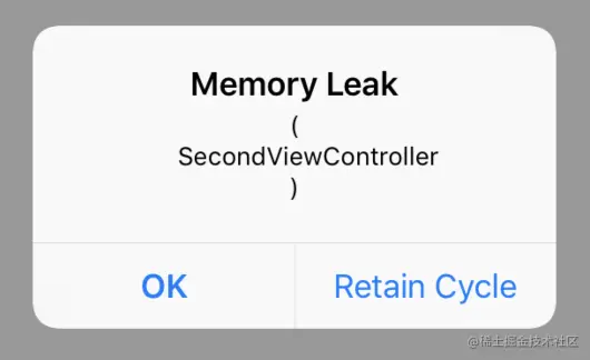 截屏2021-11-21 下午5.22.03.png