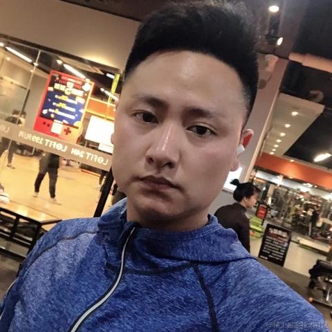 逆流奔跑于2021-10-28 18:42发布的图片