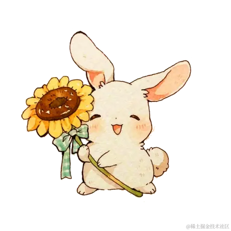 甩了他我编程养你于2022-07-25 18:35发布的图片