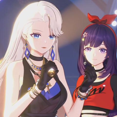 小兔子怎么听得懂这些呢于2022-12-14 16:00发布的图片