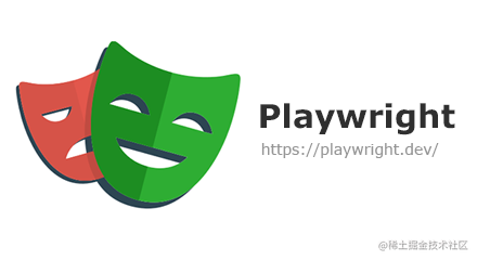 Playwright