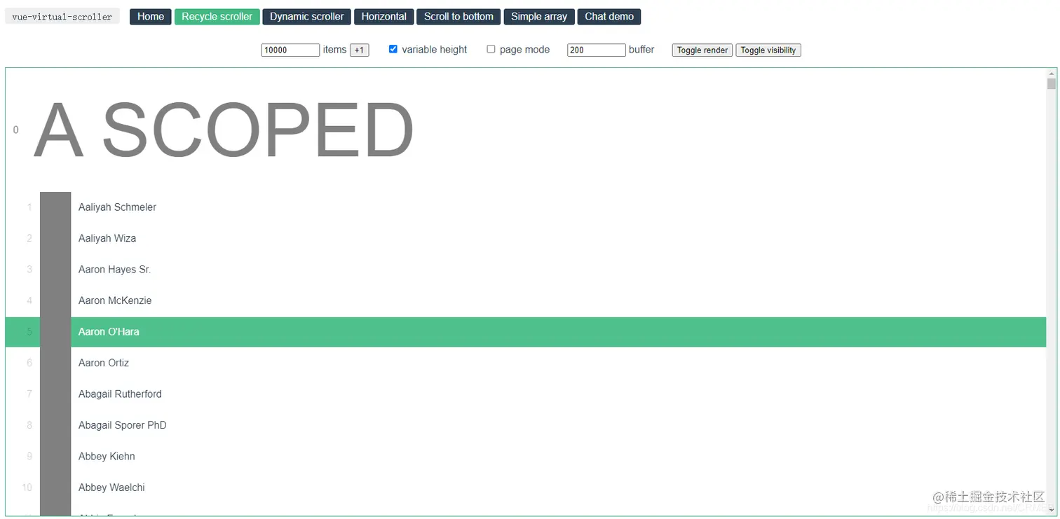 vue-virtual-scroller.png