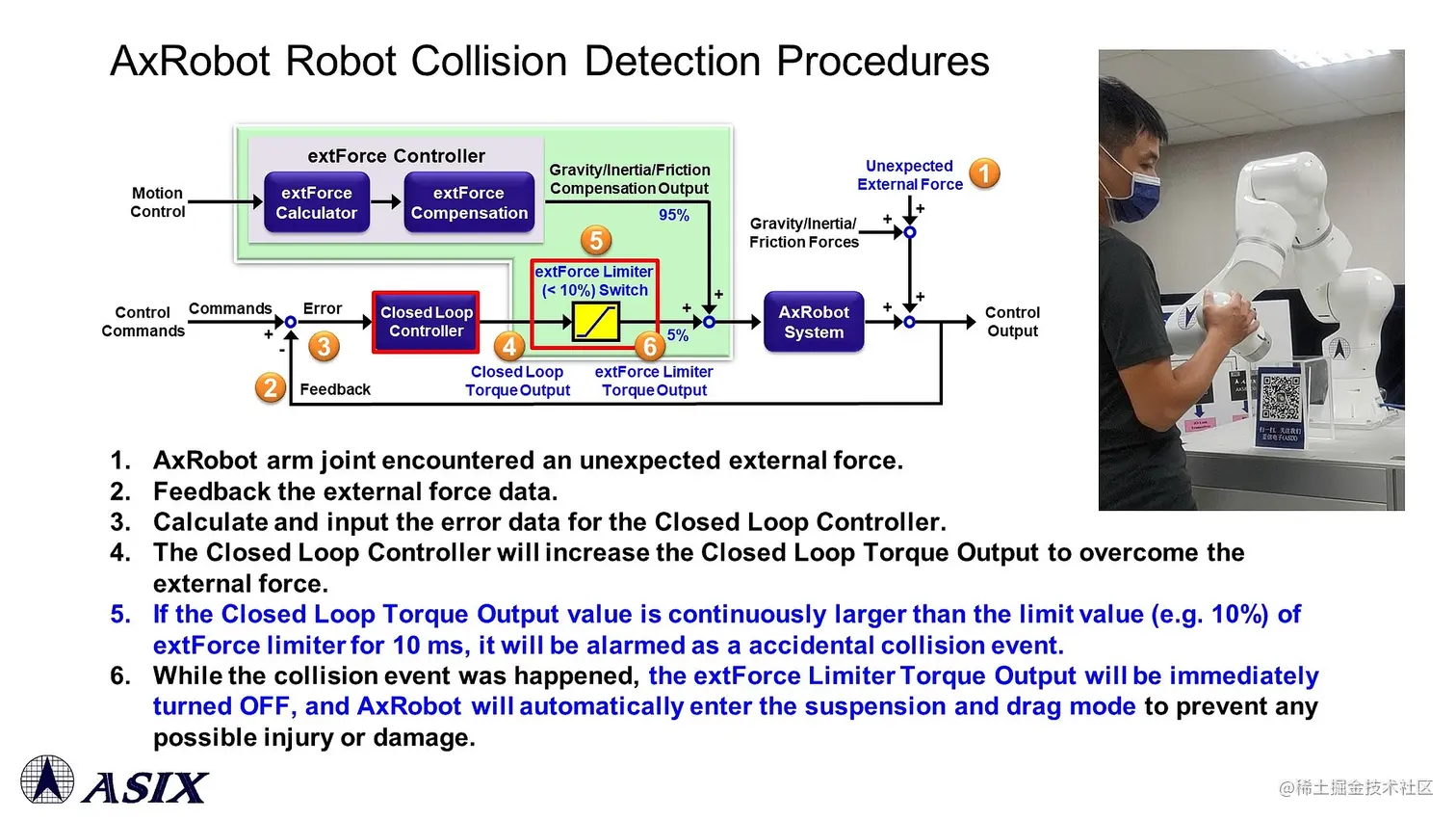 AxRobot_Robot_Collision_Protection_Demo.jpg