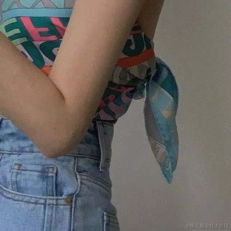 symbol于2021-01-04 16:55发布的图片