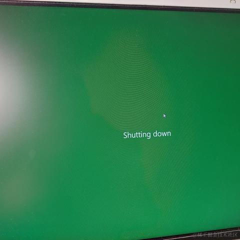 已注销于2023-01-25 10:55发布的图片