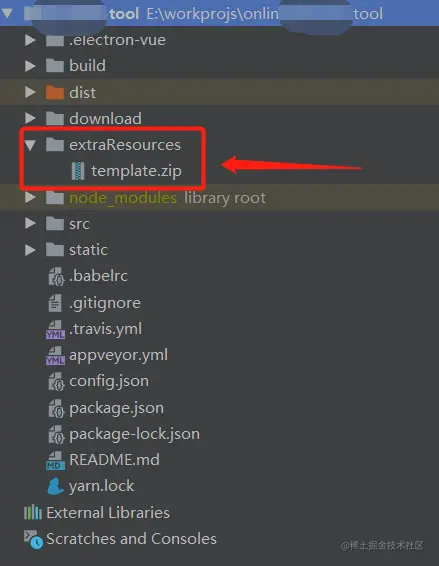clipboard001.png