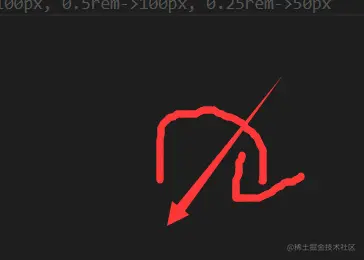 e5986d4f587522ebb5146caa5ccda55.png