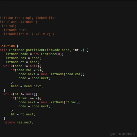 Yangteki于2021-07-29 02:47发布的图片
