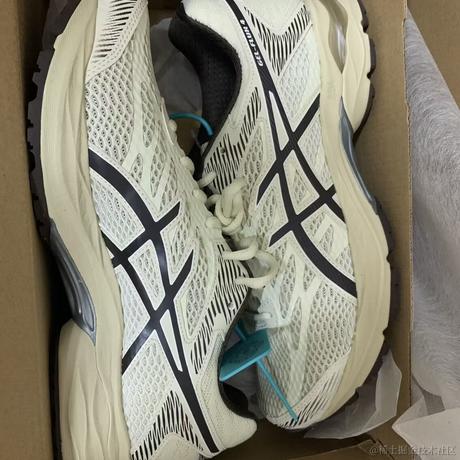 格斗家不爱在外太空沉思于2023-05-15 09:19发布的图片